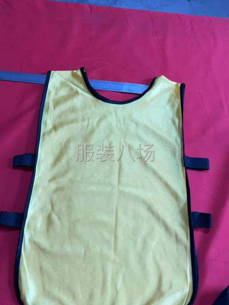 承接服装加工订单小加工作坊-第3张图片