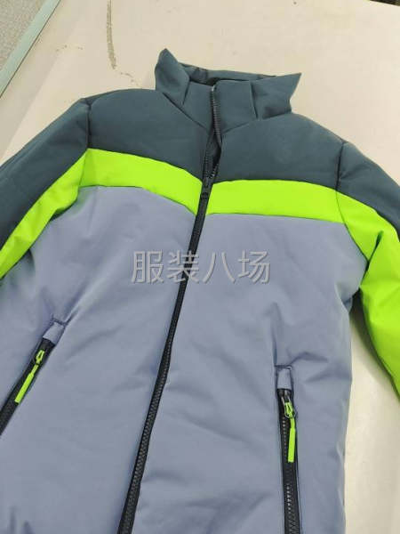 石家庄，平山，有工时，周边接小单，长期合作，不接急单-第3张图片