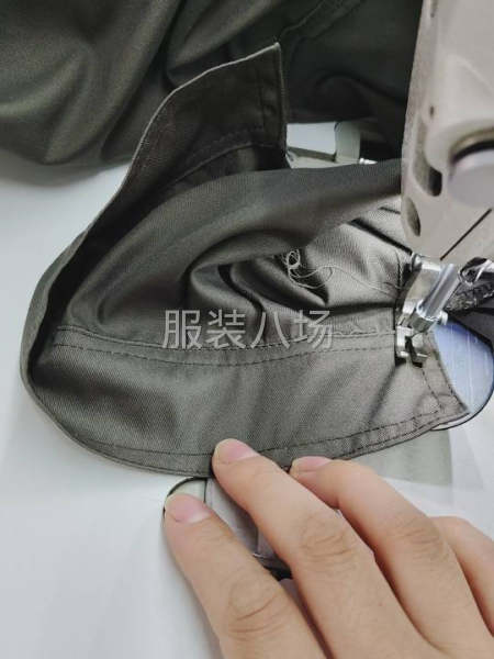 石家庄，平山，有工时，周边接小单，长期合作，不接急单-第1张图片