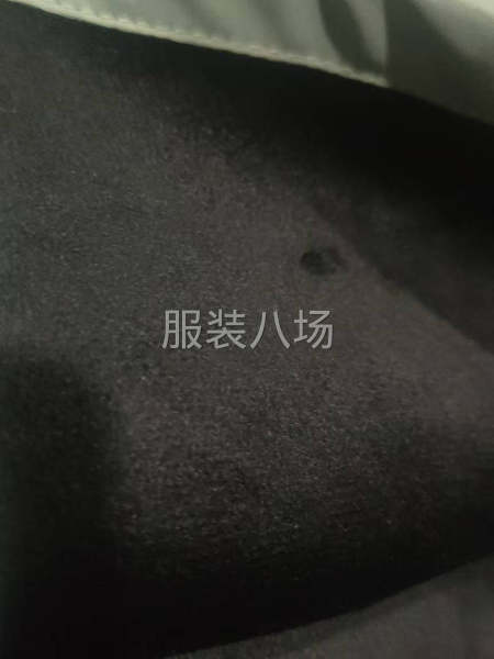 求购拉毛布复合布-第1张图片