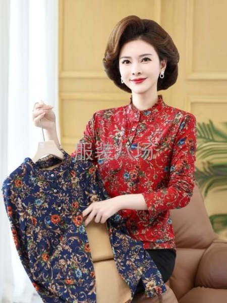 誠信合作，質量保證-第1張圖片