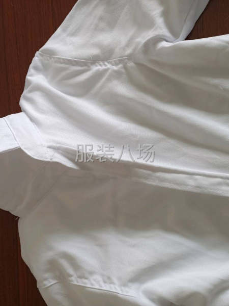 服装加工厂-第1张图片