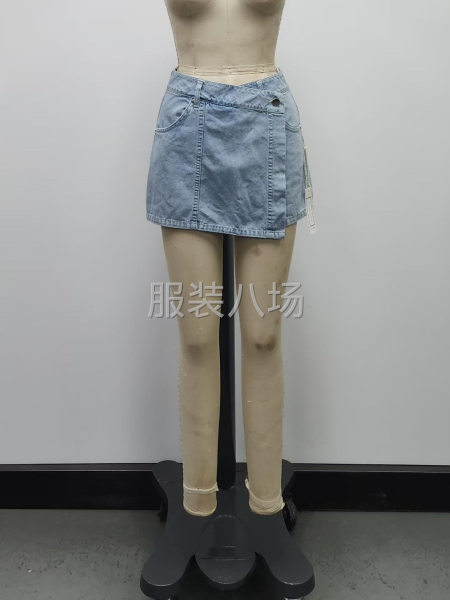 外单，做过希音单的都可以-第4张图片
