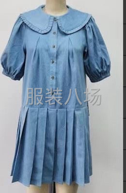 外单，做过希音单的都可以-第2张图片