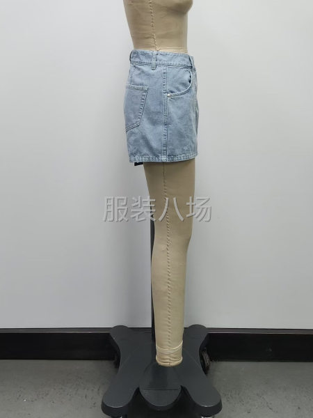 外单，做过希音单的都可以-第5张图片