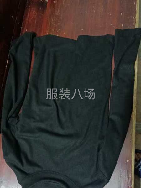 招稳定长期合作工厂-第2张图片