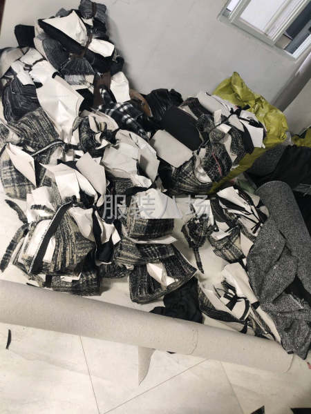 熟练工可保底8000元-第2张图片