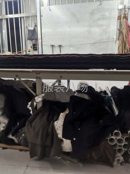 大爆款返单中，单款已做2个月-第4张图片