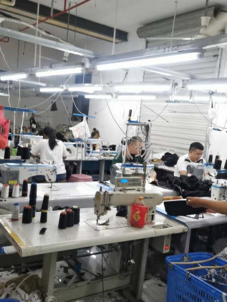 大爆款持续返单中，已做2月有余-第3张图片