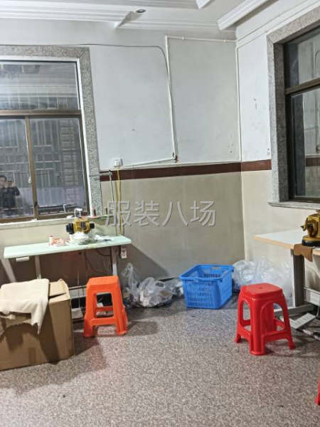 专注皮毛一体，裘皮颗粒，四季装-第2张图片