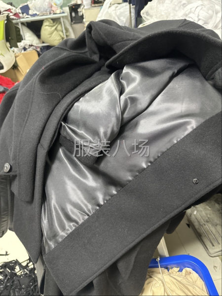 工作室招小单车位-第1张图片