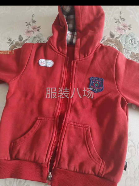10-20人加工厂承接订单-第2张图片