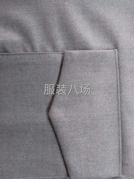 诚寻裁片外发长期合作！地址:西三村-第1张图片