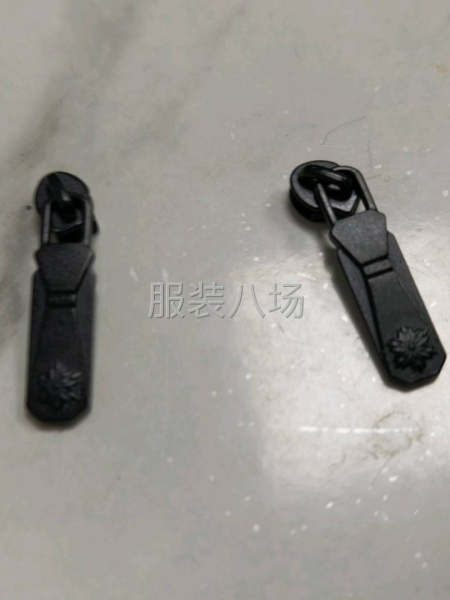 网单走量拉链-第2张图片