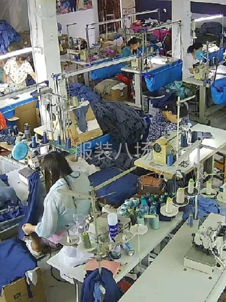 来料，清加工都可以-第1张图片