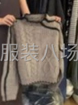 找汕头粗针快反工厂合作-第7张图片