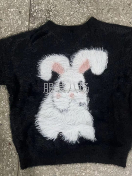 网单找粗针快反工厂合作-第3张图片
