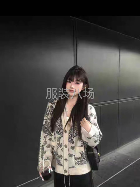 网单找粗针快反工厂合作-第6张图片