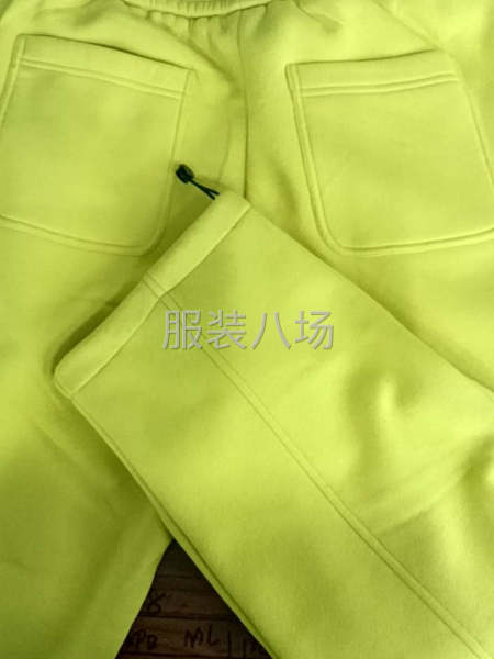 招车位长期合作，货源充足-第3张图片