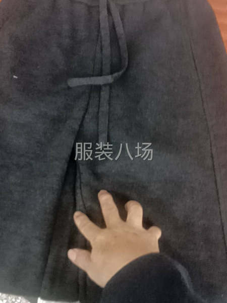 招车位长期合作，货源充足-第4张图片