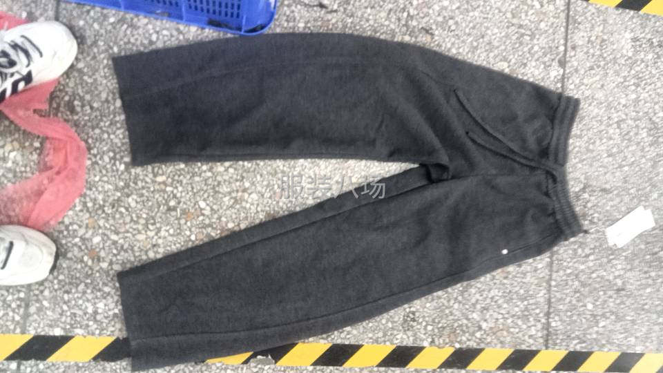 招车位长期合作，货源充足-第1张图片