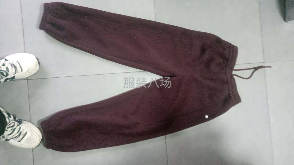 招车位长期合作，货源充足-第2张图片