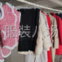 临沂 - 兰陵 - 大仲村 - 常年承接各种服装加工活童装，...