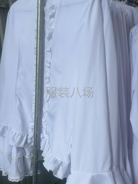 帮工团队找活-第1张图片