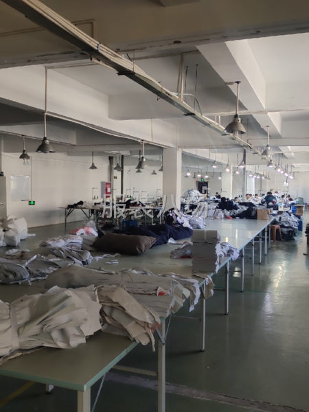 20-50人工厂寻求订单-第3张图片