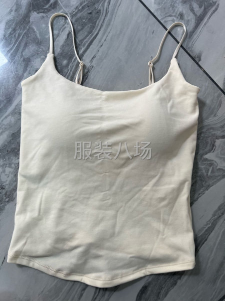 10-20人加工厂承接订单-第3张图片