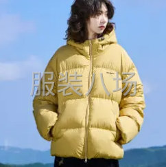 寻外地流水线工厂-第1张图片