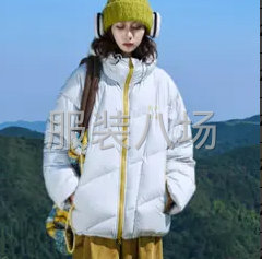 寻外地流水线工厂-第4张图片