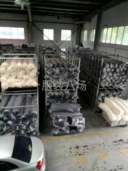 源头厂家直供 价格优势-第3张图片