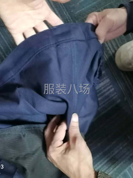 整件工作服車位-第5張圖片