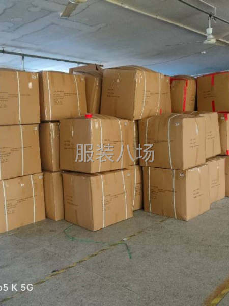 服装厂转让-第6张图片