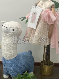 undefined - 服装老板必须要的 - 图4