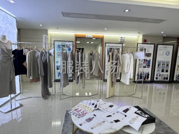 undefined - 服装老板必须要的 - 图3