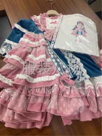 undefined - 服装老板必须要的 - 图5
