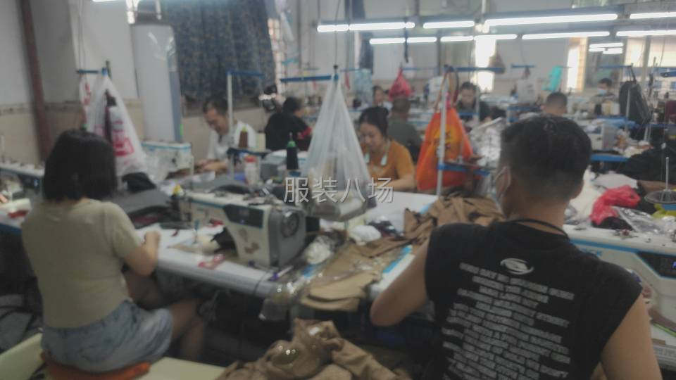 工厂寻找客户，结账爽快的请联系-第2张图片