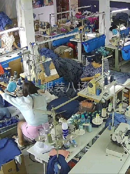 要求结账爽快，或现金结账-第1张图片