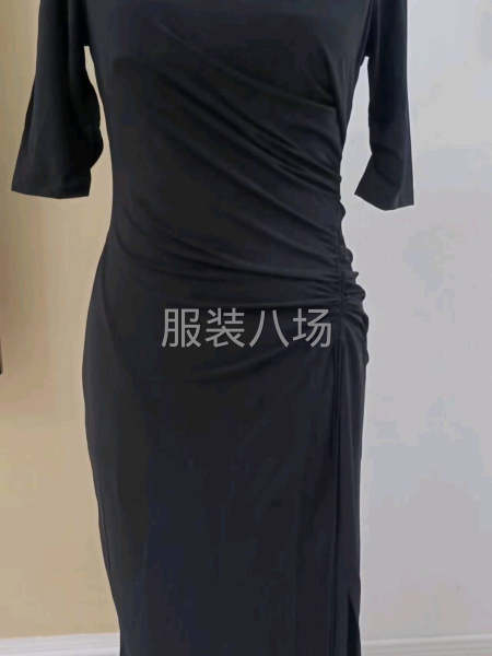 服装精品小单加工10件起，-第3张图片