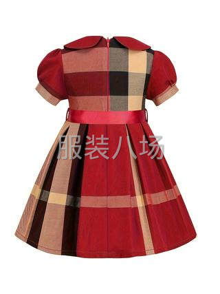 本人是刚起步的电商销售，前期需要多款式少数量起订，希望找到手-第3张图片