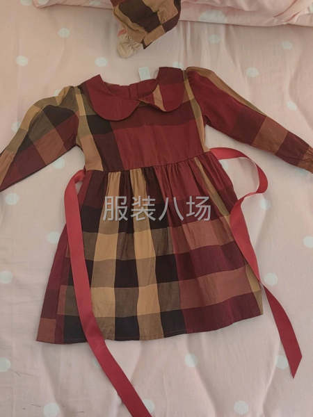 本人是刚起步的电商销售，前期需要多款式少数量起订，希望找到手-第1张图片