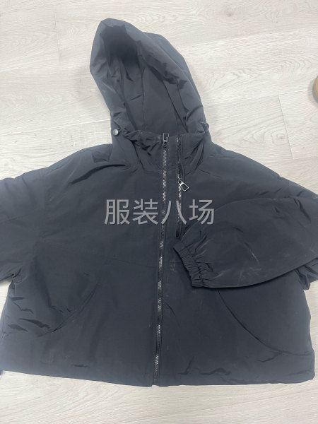 要求能上手的联系，钱好结-第1张图片