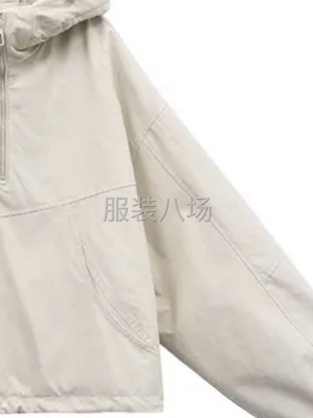 要求能上手的联系，钱好结-第2张图片