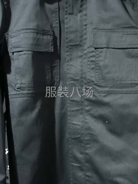 清加工，不做前后道-第1张图片