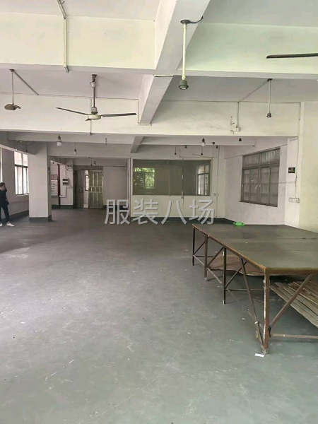 大石礼村原服装厂退出290方-第3张图片