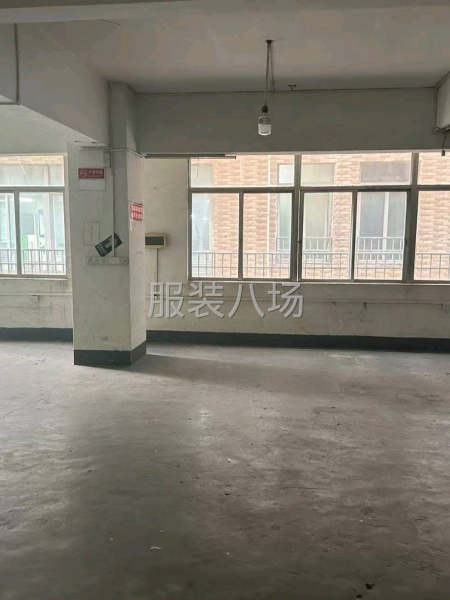 大石礼村原服装厂退出290方-第1张图片