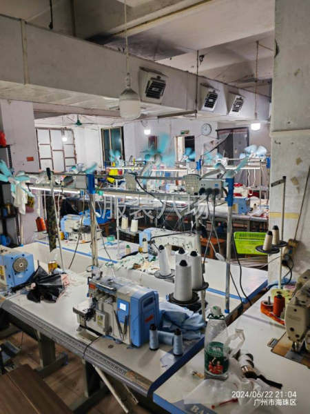 加工厂诚寻主力客户-第2张图片
