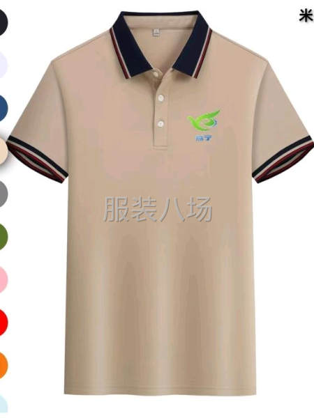 承接针织类加工有20人。随时上线-第1张图片